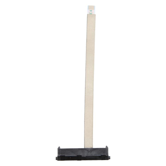 Connecteur de prise de disque dur avec câble souple, pour Asus X509 F509 1423-00QD000, pour Asus X515J, pour Asus X409 F409