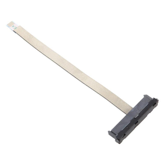 Connecteur de prise de disque dur avec câble souple, pour Asus X509 F509 1423-00QD000, pour Asus X515J, pour Asus X409 F409