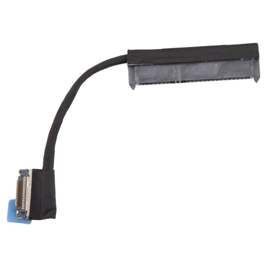 Pour connecteur de prise de disque dur Dell E5250 DC02C007L00 ZAM60, Pour Dell E5250 DC02C007L00 ZAM60