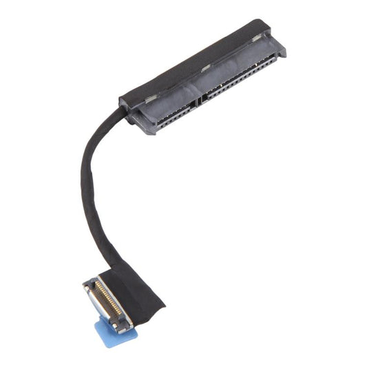 Pour connecteur de prise de disque dur Dell E5250 DC02C007L00 ZAM60, Pour Dell E5250 DC02C007L00 ZAM60