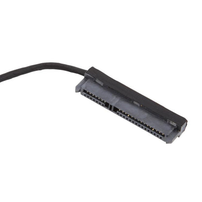 For Dell E5250 DC02C007L00 ZAM60 Hard Disk Jack Connector, For Dell E5250 DC02C007L00 ZAM60
