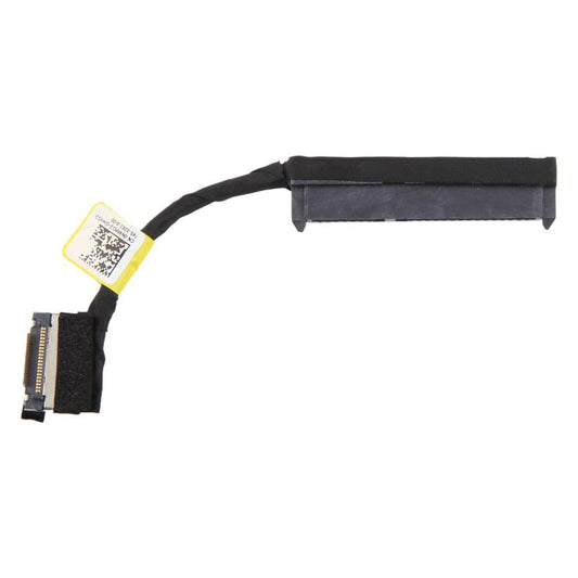 Pour Dell E5270 Connecteur de prise de disque dur 0N6MG2 ADM60, Pour Dell E5270
