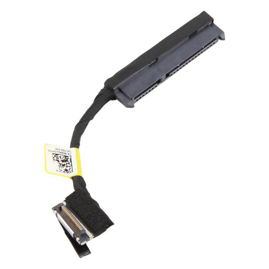 Pour Dell E5270 Connecteur de prise de disque dur 0N6MG2 ADM60, Pour Dell E5270