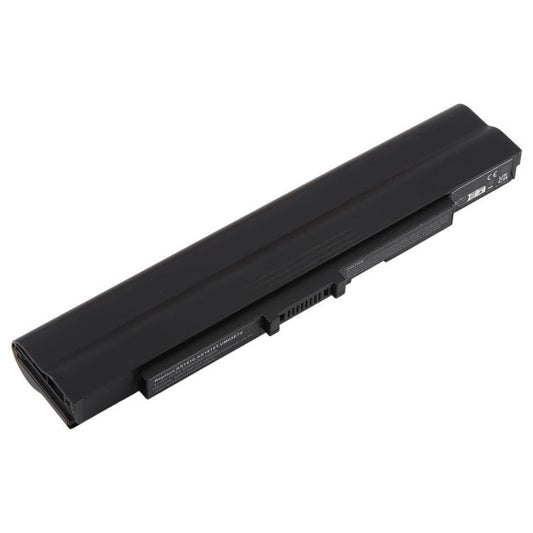10.8V 5200mAh 56Wh UM09E70 Laptop Batteries For Acer Aspire One 521 752 1410 1810T, For Acer Aspire One 521 752 1410 1810T