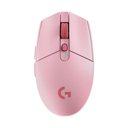 Logitech G304 X LIGHTSPEED Wireless Gaming Mouse