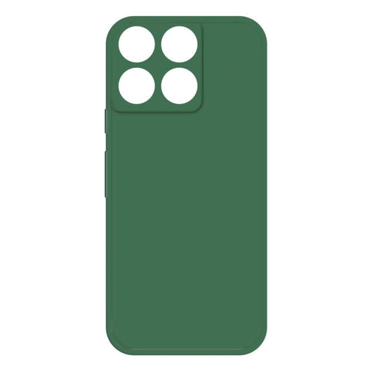 Imitation Liquid Silicone Phone Case, For Motorola Edge 70 5G/X70 Air 5G, For Motorola Edge 70 Fusion+/70 Fusion 5G, For Motorola Moto G77 5G/G67 5G, For Motorola Moto G06 Power 4G/G06 4G, For Motorola Moto G86 5G / G86 Power, For Motorola Moto G56 5G