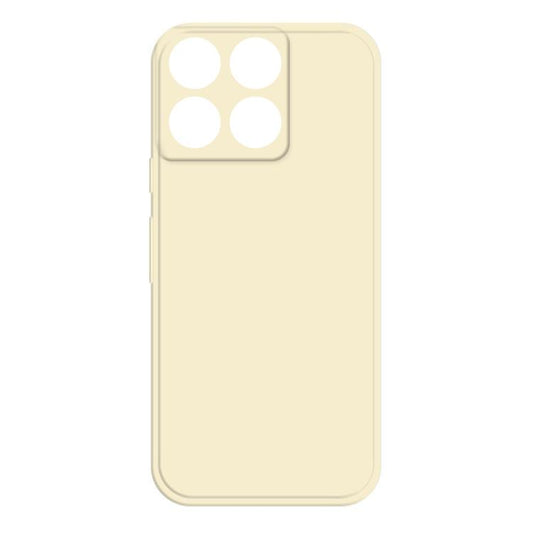 Imitation Liquid Silicone Phone Case, For Motorola Edge 70 5G/X70 Air 5G, For Motorola Edge 70 Fusion+/70 Fusion 5G, For Motorola Moto G77 5G/G67 5G, For Motorola Moto G06 Power 4G/G06 4G, For Motorola Moto G86 5G / G86 Power, For Motorola Moto G56 5G ...