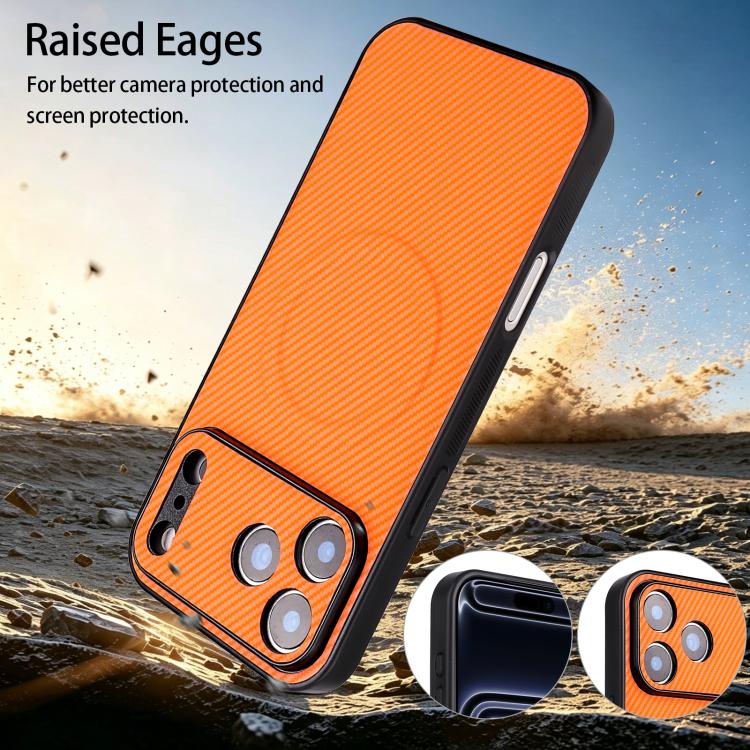 Precise Cutout Carbon Fiber Texture Vegan Leather Phone Case, For Tecno Pop 10C / Infinix Hot 40i, For Tecno Pop 20 4G / Spark Go 3, For Tecno Spark 40C, For Tecno Spark 40 Pro+ 4G, For Tecno Spark 40 Pro 4G, For Tecno Spark 40 4G                      ...