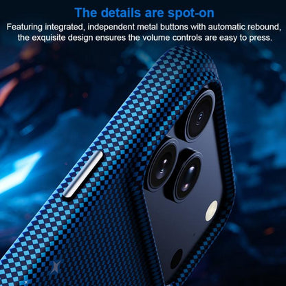 Asterism Pattern TPU Magnetic Phone Case, For iPhone 17 Pro Max, For iPhone 17 Pro, For iPhone 17, For iPhone Air, For iPhone 16 Pro Max, For iPhone 16 Pro