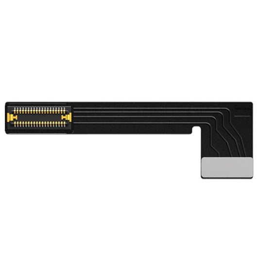 i2C No Disassembly Repair Flex Cable, For iPhone 16e, For iPhone 16 Pro Max, For iPhone 16 Pro, For iPhone 16 / 16 Plus, For iPhone 15 Pro Max, For iPhone 15 Pro, For iPhone 15 / 15 Plus, For iPhone 14 Plus, For iPhone 14, For iPhone 14 Pro            ...