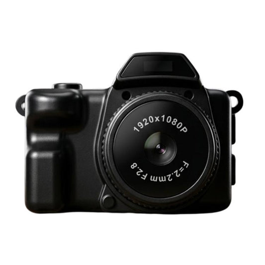 L300 2MP Mini Thumb Action Camera