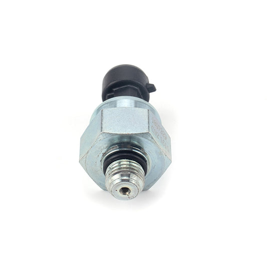 Car Fuel Pressure Sensor F6TZ-9F838-A for Ford, A3724