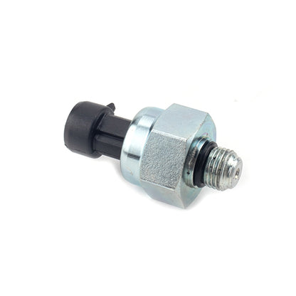 Car Fuel Pressure Sensor F6TZ-9F838-A for Ford, A3724