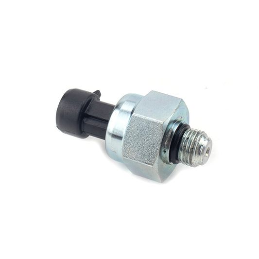 Car Fuel Pressure Sensor F6TZ-9F838-A for Ford, A3724