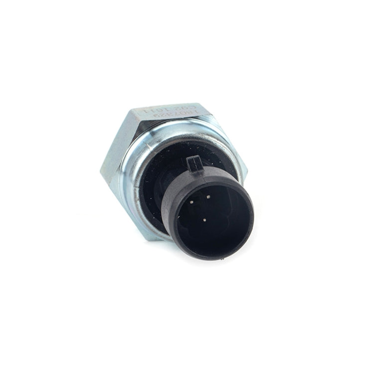Car Fuel Pressure Sensor F6TZ-9F838-A for Ford, A3724