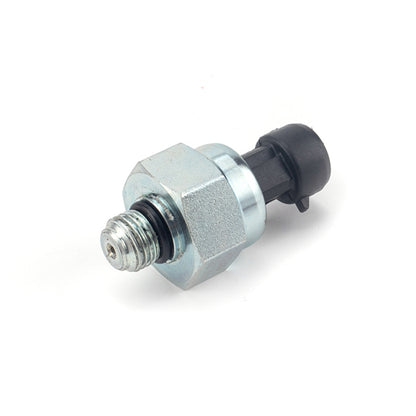 Car Fuel Pressure Sensor F6TZ-9F838-A for Ford, A3724