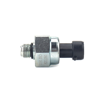 Car Fuel Pressure Sensor F6TZ-9F838-A for Ford, A3724