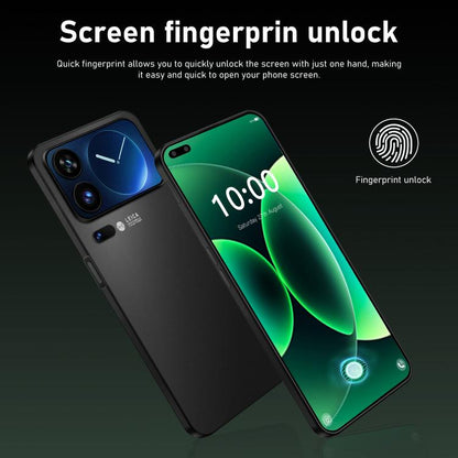 M17 Pro Max / C300, 8GB+128GB, 6.6 inch Android 10 MTK6873 Octa Core, Network: 5G, Dual SIM, EU Plug, US Plug, UK Plug, AU Plug