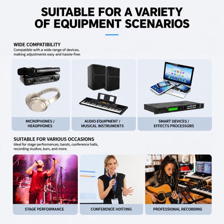 602D 6-Channel Multi-function Professional Bluetooth Mixer with Amplifier, EU Plug, UK Plug, US Plug