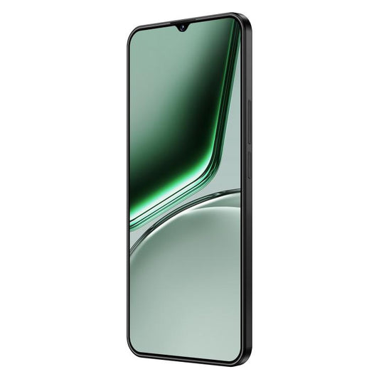 Note 50 Pro / Y300, 6GB+128GB, 6.51 inch Android 11 MTK6771 Octa Core, Network: 4G, Dual SIM, EU Plug, US Plug, UK Plug, AU Plug