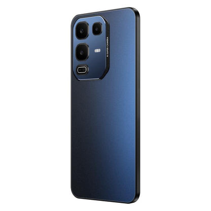 Note 50 Pro / Y300, 6GB+128GB, 6.51 inch Android 11 MTK6771 Octa Core, Network: 4G, Dual SIM, EU Plug, US Plug, UK Plug, AU Plug