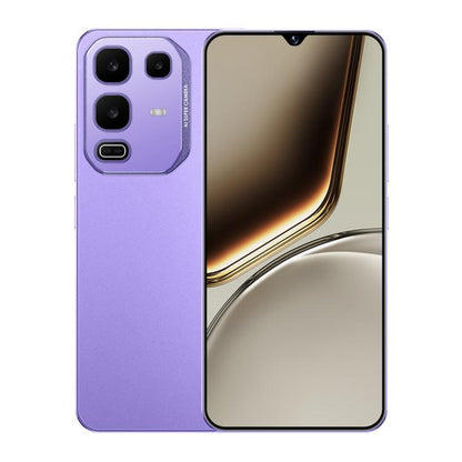 Note 50 Pro / Y300, 6GB+128GB, 6.51 inch Android 11 MTK6771 Octa Core, Network: 4G, Dual SIM, EU Plug, US Plug, UK Plug, AU Plug