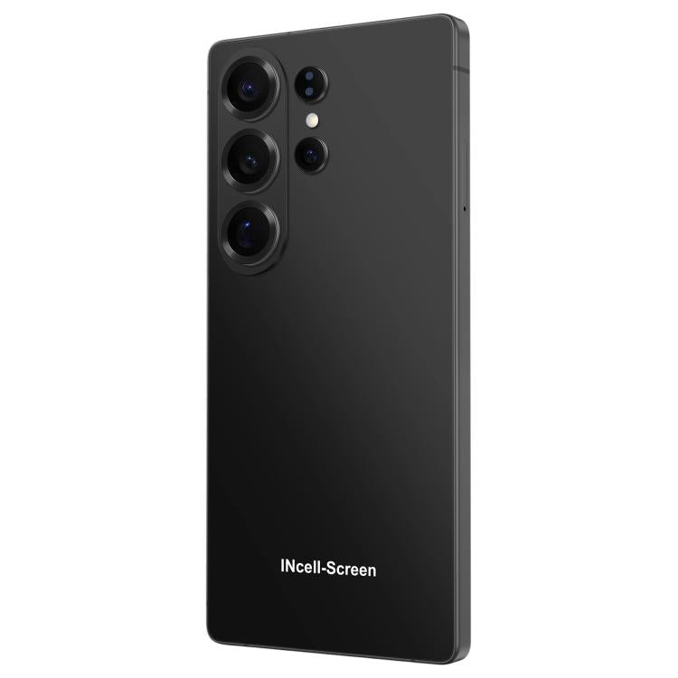 S26 Ultra / B9S, 4GB+64GB, 6.75 inch Android 10 MTK6739 Quad Core, Network: 4G, OTG, Dual SIM, EU Plug, US Plug, UK Plug, AU Plug