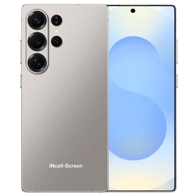 S26 Ultra / B9S, 4GB+64GB, 6.75 inch Android 10 MTK6739 Quad Core, Network: 4G, OTG, Dual SIM, EU Plug, US Plug, UK Plug, AU Plug