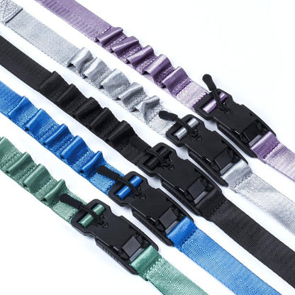 Magnetic Quick Release Adjustable Phone Lanyard Crossbody Strap
