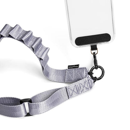 Magnetic Quick Release Adjustable Phone Lanyard Crossbody Strap