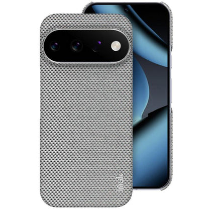 imak Ruiyi Series Cloth Texture PU + PC Phone Case, For Google Pixel 11 Pro XL, For Google Pixel 11 / Pixel 11 Pro