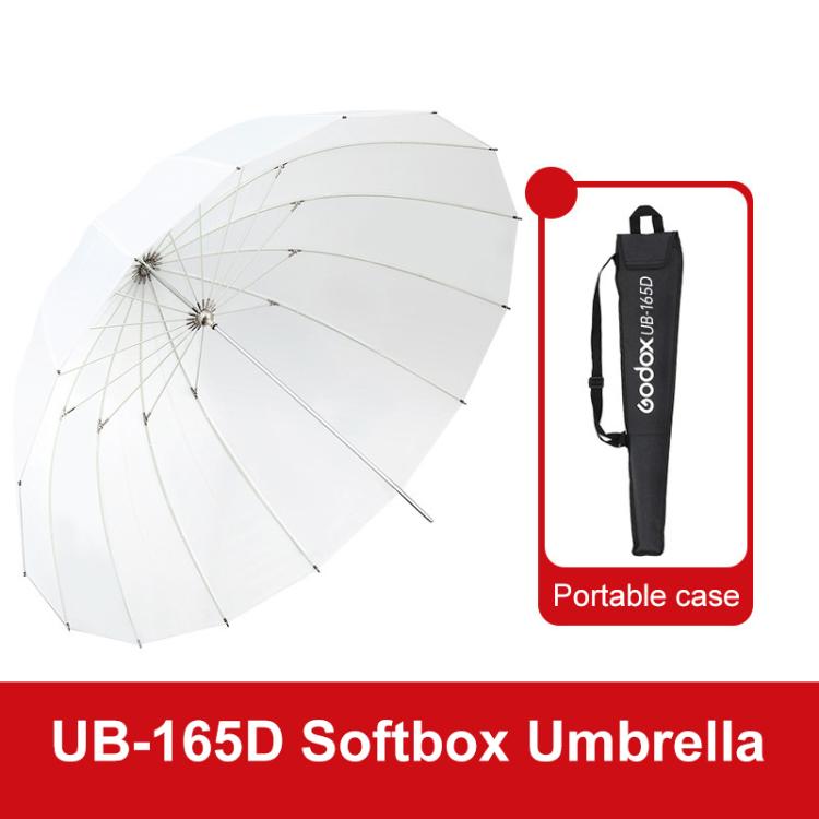 Godox Photography Studio Reflector Diffuser, UB-85S Black Silver Umbrella, UB-85S Black Silver Umbrella with Softbox, UB-105S Black Silver Umbrella, UB-105S Black Silver Umbrella with Softbox, UB-130S Black Silver Umbrella                              ...