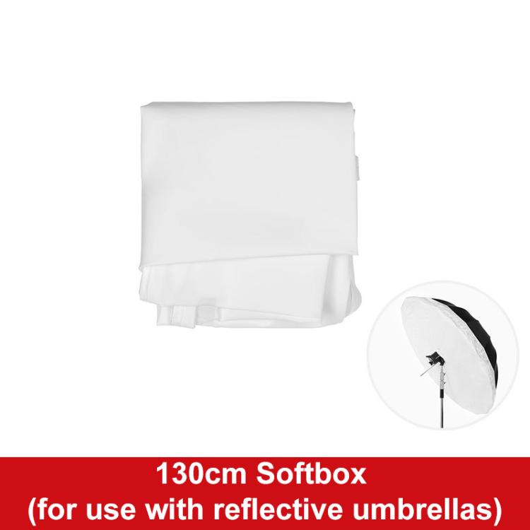 Godox Photography Studio Reflector Diffuser, UB-85S Black Silver Umbrella, UB-85S Black Silver Umbrella with Softbox, UB-105S Black Silver Umbrella, UB-105S Black Silver Umbrella with Softbox, UB-130S Black Silver Umbrella                              ...