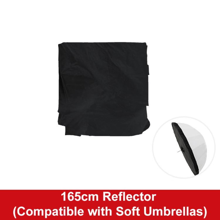 Godox Photography Studio Reflector Diffuser, UB-85S Black Silver Umbrella, UB-85S Black Silver Umbrella with Softbox, UB-105S Black Silver Umbrella, UB-105S Black Silver Umbrella with Softbox, UB-130S Black Silver Umbrella                              ...
