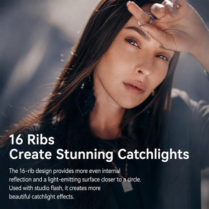 Godox Photography Studio Reflector Diffuser, UB-85S Black Silver Umbrella, UB-85S Black Silver Umbrella with Softbox, UB-105S Black Silver Umbrella, UB-105S Black Silver Umbrella with Softbox, UB-130S Black Silver Umbrella                              ...
