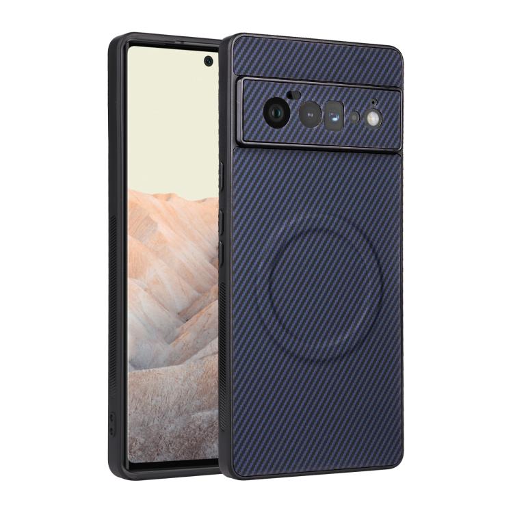 Precise Cutout Carbon Fiber Texture Vegan Leather Phone Case, For Google Pixel 11 Pro XL, For Google Pixel 11, For Google Pixel 11 Pro, For Google Pixel 10a, For Google Pixel 10 Pro XL, For Google Pixel 10 Pro / 10, For Google Pixel 9a                 ...