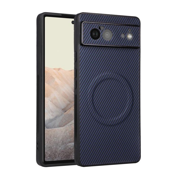 Precise Cutout Carbon Fiber Texture Vegan Leather Phone Case, For Google Pixel 11 Pro XL, For Google Pixel 11, For Google Pixel 11 Pro, For Google Pixel 10a, For Google Pixel 10 Pro XL, For Google Pixel 10 Pro / 10, For Google Pixel 9a                 ...