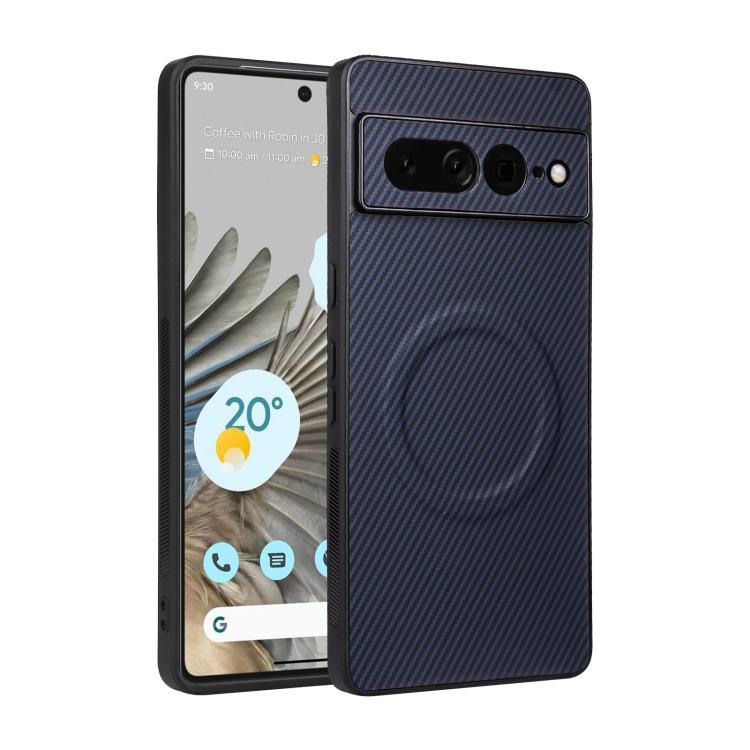 Precise Cutout Carbon Fiber Texture Vegan Leather Phone Case, For Google Pixel 11 Pro XL, For Google Pixel 11, For Google Pixel 11 Pro, For Google Pixel 10a, For Google Pixel 10 Pro XL, For Google Pixel 10 Pro / 10, For Google Pixel 9a                 ...