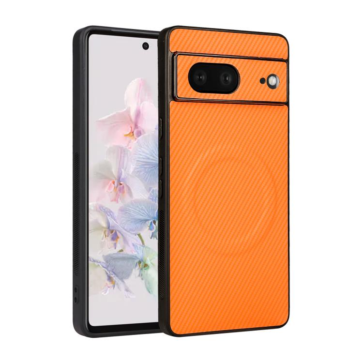Precise Cutout Carbon Fiber Texture Vegan Leather Phone Case, For Google Pixel 11 Pro XL, For Google Pixel 11, For Google Pixel 11 Pro, For Google Pixel 10a, For Google Pixel 10 Pro XL, For Google Pixel 10 Pro / 10, For Google Pixel 9a                 ...