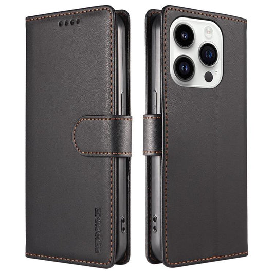 BETOPNICE Pearlescent RFID Vegan Leather Phone Case with Strap, For iPhone 14 Pro Max, For iPhone 13 Pro Max, For iPhone 13 Pro, For iPhone 12 / 12 Pro, For iPhone 12 Pro Max, For iPhone 11 Pro Max, For iPhone 11, For iPhone XR, For iPhone XS Max      ...