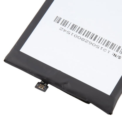 Battery, For Sharp AQUOS Wish 1/AQUOS Wish 2 3730mAh SX1, For Sharp Aquos Zero6 A102SH 3890mAh UBATIA307AFN2, For Sharp Aquos X 3900mAh UBATIA281AFN1, For Sharp Aquos 315 2530mAh HE315, For Sharp AQUOS Xx mini 303SH 3000mAh UBATIA228AFN1               ...