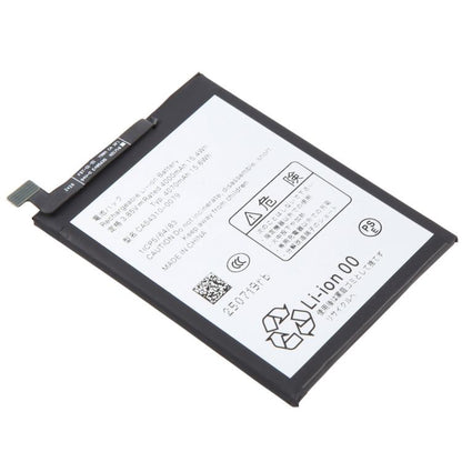 Battery, For Fujitsu Arrows We F-51A 4070mAh CA54310-0079, For Fujitsu F-01L F-42A 2110mAh CA54310-0075, For Fujitsu Arrows NX9 F-52A 3600mAh CA54310-0081, For Fujitsu arrows NX F-01J 2850mAh CA54310-0069, For Fujitsu Arrows X1s F-54B 4500mAh RA07002-1...