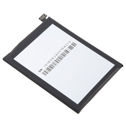 Battery, For Fujitsu Arrows We F-51A 4070mAh CA54310-0079, For Fujitsu F-01L F-42A 2110mAh CA54310-0075, For Fujitsu Arrows NX9 F-52A 3600mAh CA54310-0081, For Fujitsu arrows NX F-01J 2850mAh CA54310-0069, For Fujitsu Arrows X1s F-54B 4500mAh RA07002-1...