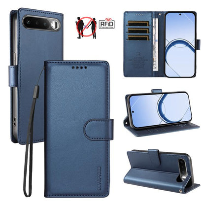 BETOPNICE Pearlescent RFID Vegan Leather Phone Case with Strap, For Realme Note 70 / 70T 4G / Note 80 4G, For Realme C83 5G / C85 5G / 15x 5G India, For Realme 16 5G, For Realme 16 Pro+ 5G, For Realme 16 Pro 5G, For Realme C85 Pro 4G                   ...