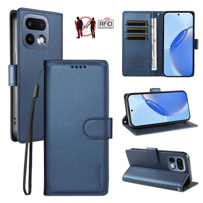 BETOPNICE Pearlescent RFID Vegan Leather Phone Case with Strap, For Realme Note 70 / 70T 4G / Note 80 4G, For Realme C83 5G / C85 5G / 15x 5G India, For Realme 16 5G, For Realme 16 Pro+ 5G, For Realme 16 Pro 5G, For Realme C85 Pro 4G                   ...