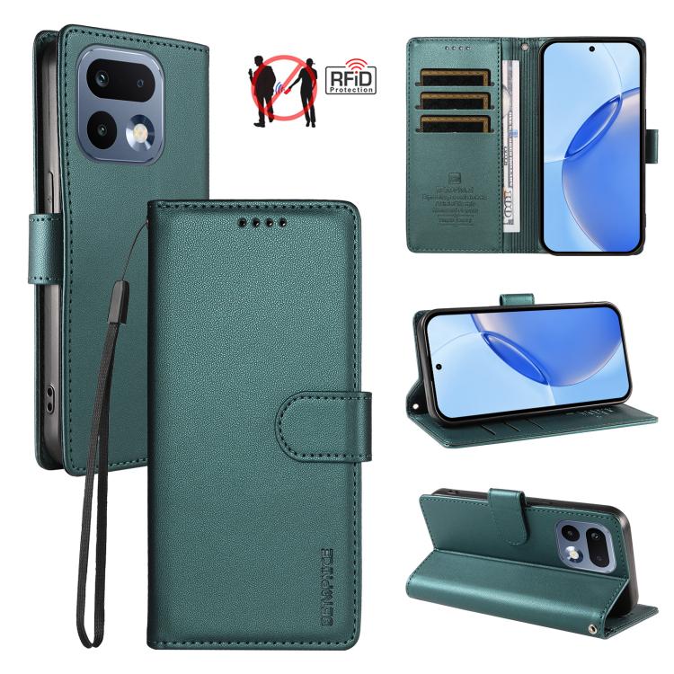 BETOPNICE Pearlescent RFID Vegan Leather Phone Case with Strap, For Realme Note 70 / 70T 4G / Note 80 4G, For Realme C83 5G / C85 5G / 15x 5G India, For Realme 16 5G, For Realme 16 Pro+ 5G, For Realme 16 Pro 5G, For Realme C85 Pro 4G                   ...