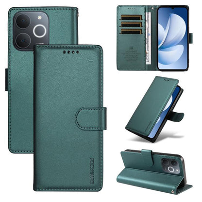 BETOPNICE Pearlescent RFID Vegan Leather Phone Case with Strap, For Realme P4R 5G / P4x 4G / C100 4G / C100i, For Realme Note 70 / 70T 4G / Note 80 4G, For Realme C83 5G / C85 5G / 15x 5G India, For Realme 16 5G, For Realme 16 Pro+ 5G                  ...