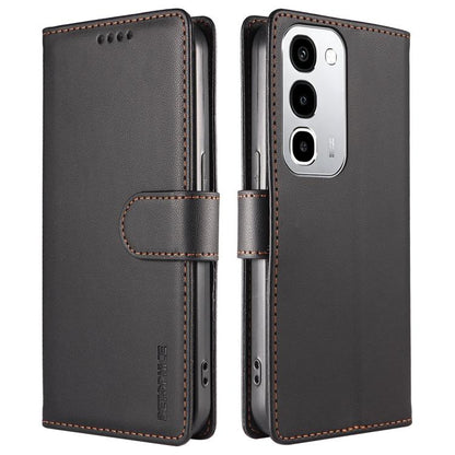 BETOPNICE Pearlescent RFID Vegan Leather Phone Case with Strap, For Realme P4R 5G / P4x 4G / C100 4G / C100i, For Realme Note 70 / 70T 4G / Note 80 4G, For Realme C83 5G / C85 5G / 15x 5G India, For Realme 16 5G, For Realme 16 Pro+ 5G                  ...