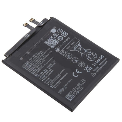 For Huawei Mate 70 Pro+ / Mate 70 RS Ultimate PLA-AL10 / PLA-AL30 / PLA-AL50 5700mAh HB507284EYW-11 Battery