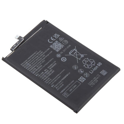 For Huawei Mate 70 Air MAU-AL00 6500mAh HB4569A0EXW-11 Battery